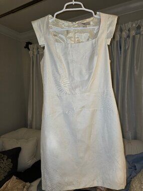 Forever 21 Sheath dress